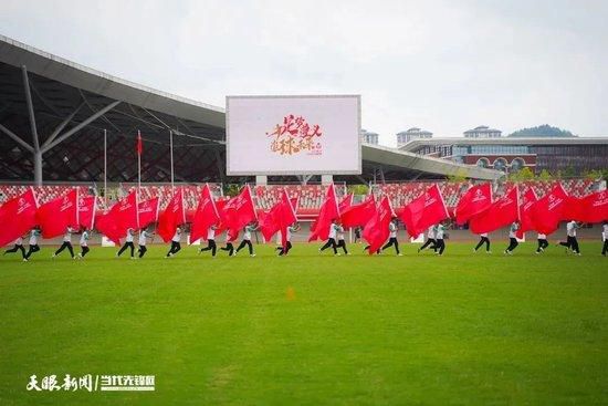 马卡报表示，阿拉巴的重伤让皇马震惊不已，他们此前已饱受伤病困扰，又在比赛成绩和表现正佳时突遭这一打击。